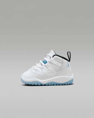 Retro 11 baby best sale